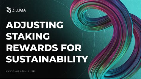 zil staking rewards|Road to Zilliqa 2.0 .